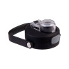 Kumbari 1L Vacuum Quick Release Lid Bottles Lid 2